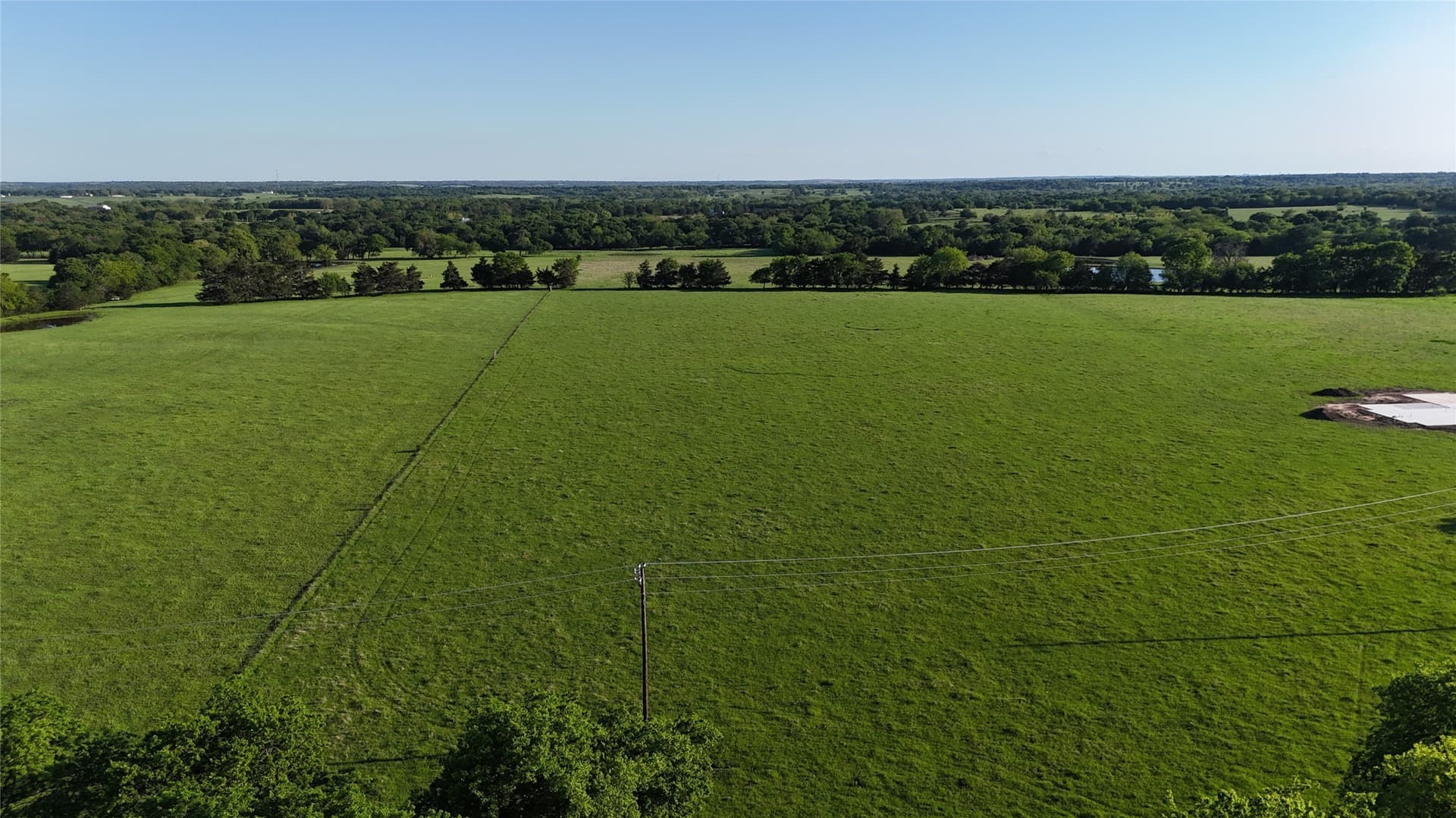 2.02 acres in Grayson County - photo 6