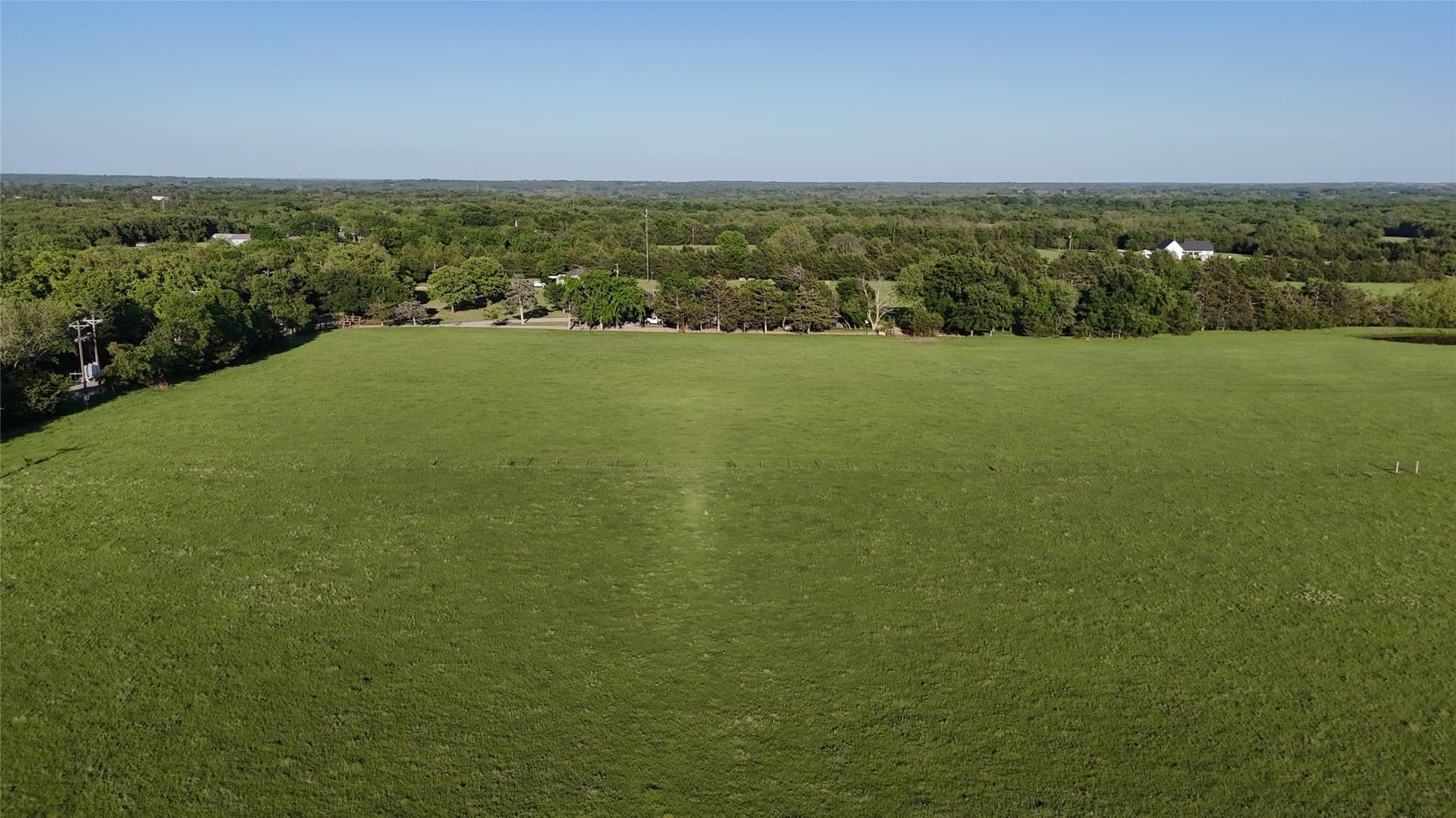 2.02 acres in Grayson County - photo 7