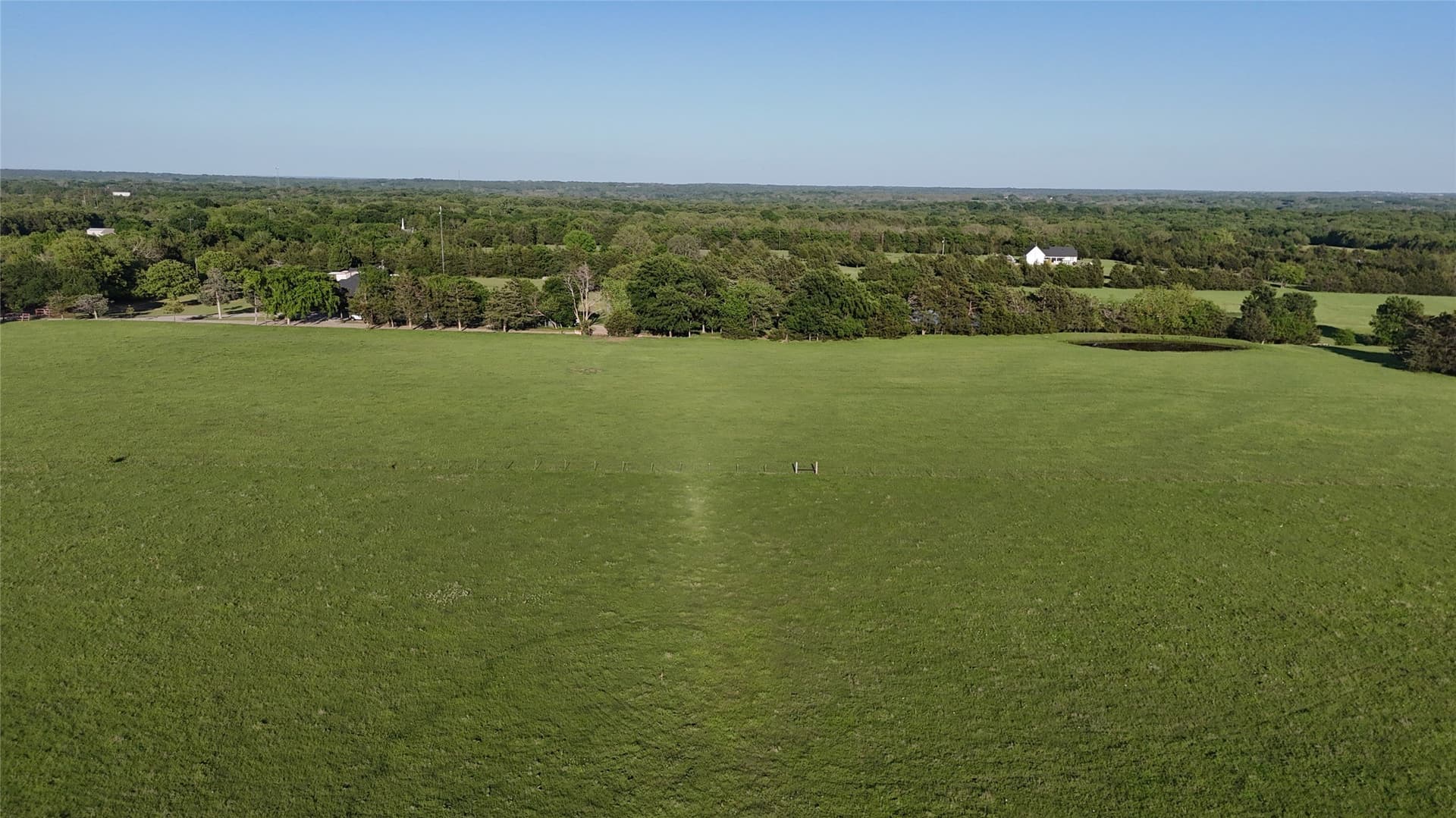 2.02 acres in Grayson County - photo 17