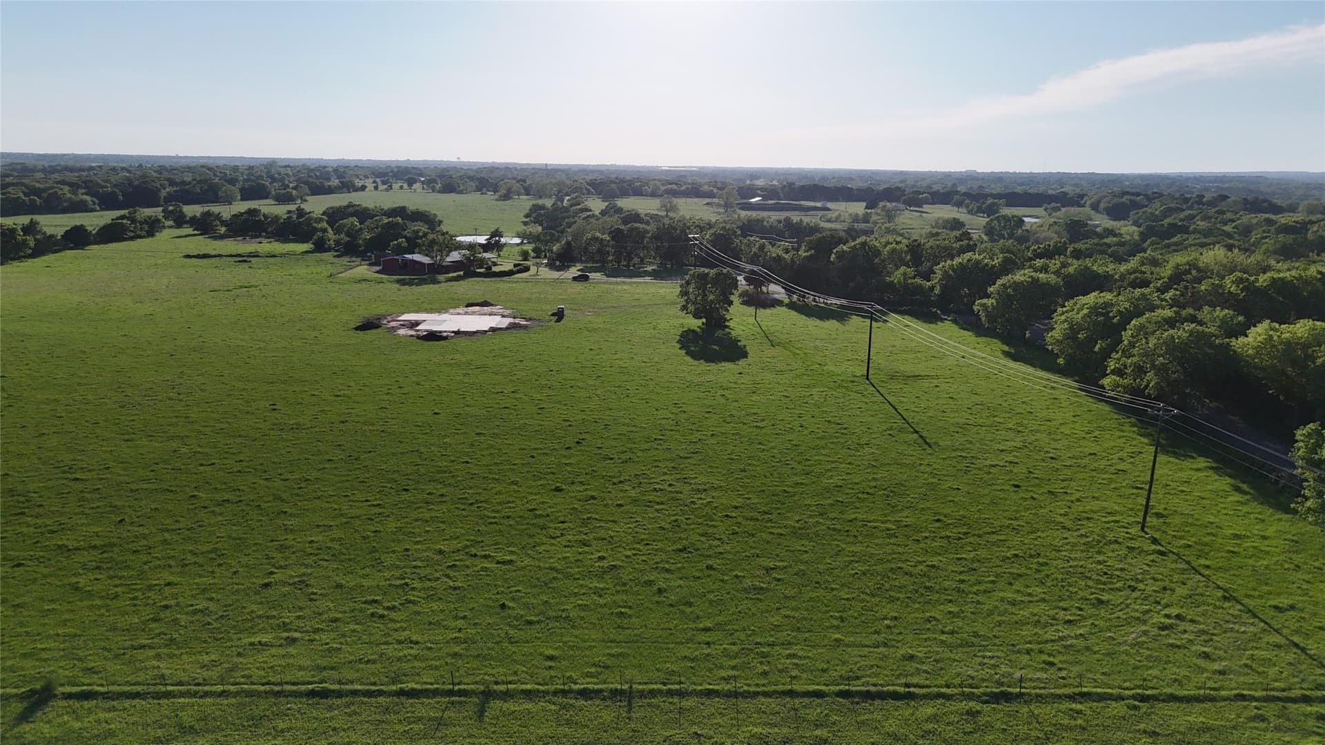 2.02 acres in Grayson County - photo 20