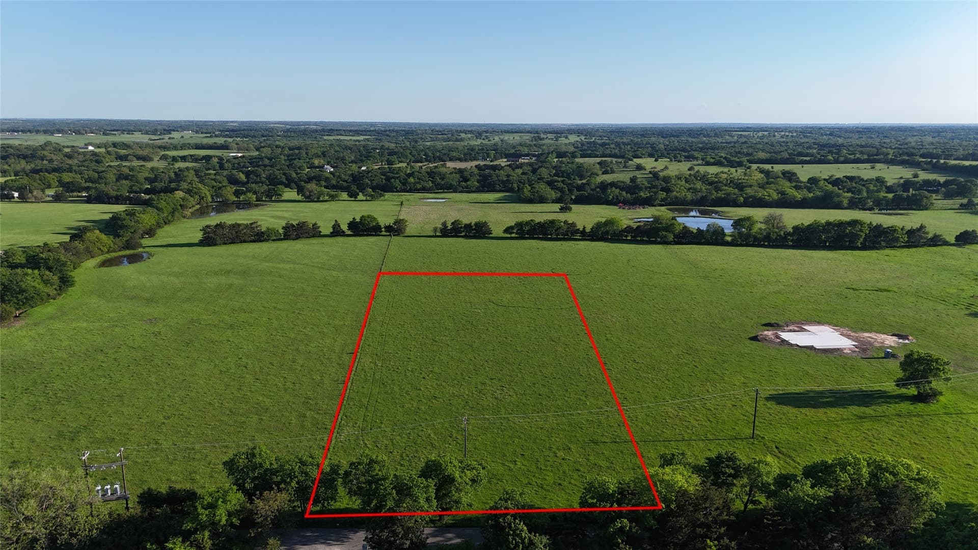 2.02 acres in Grayson County - photo 13
