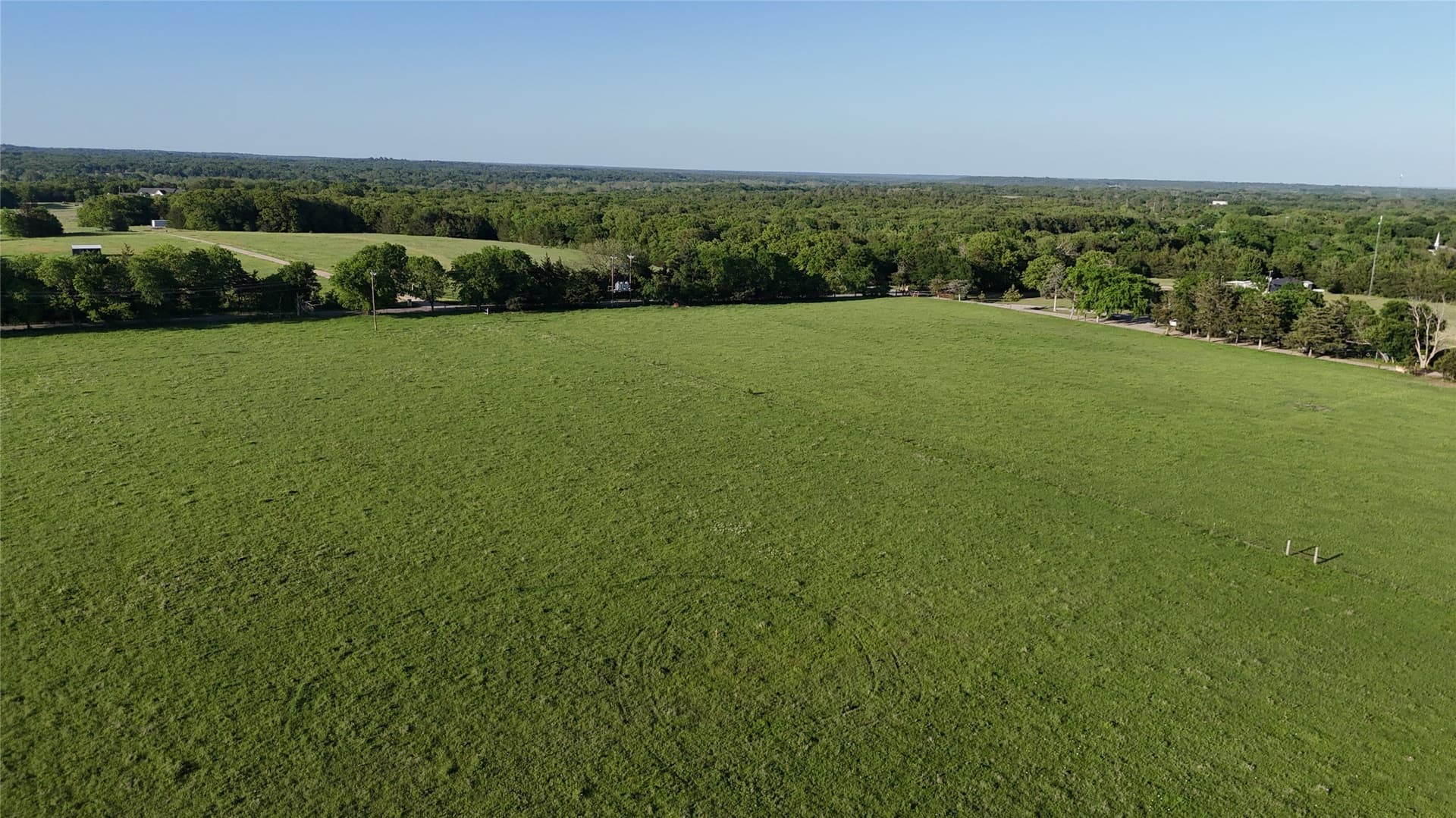 2.02 acres in Grayson County - photo 18