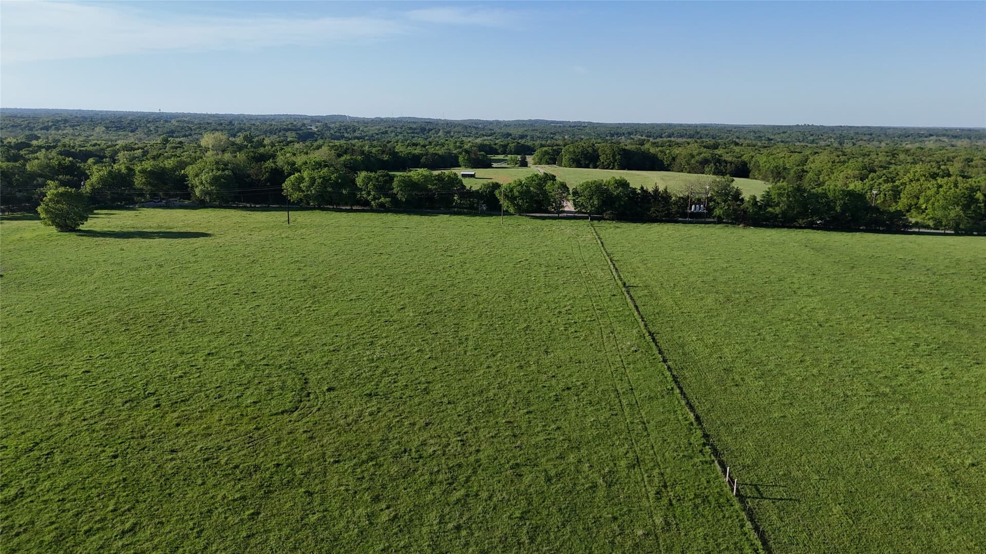 2.02 acres in Grayson County - photo 19