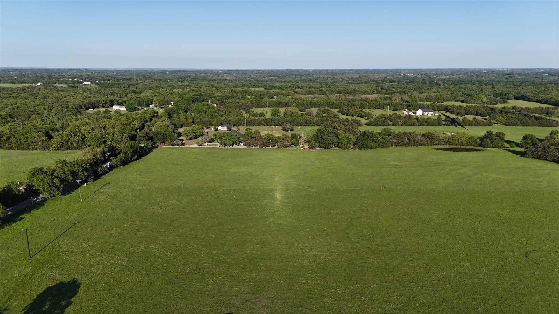 2.02 acres in Grayson County - photo 3