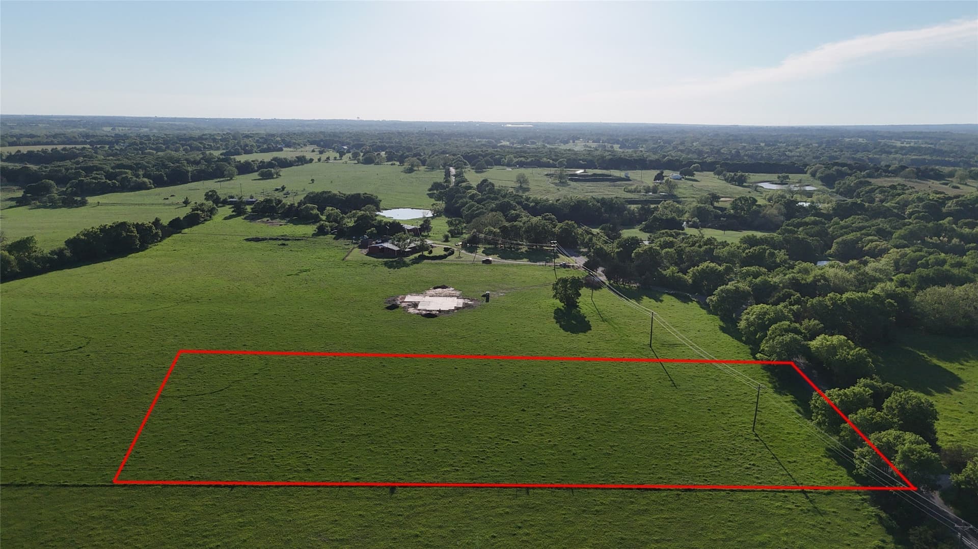 2.02 acres in Grayson County - photo 12