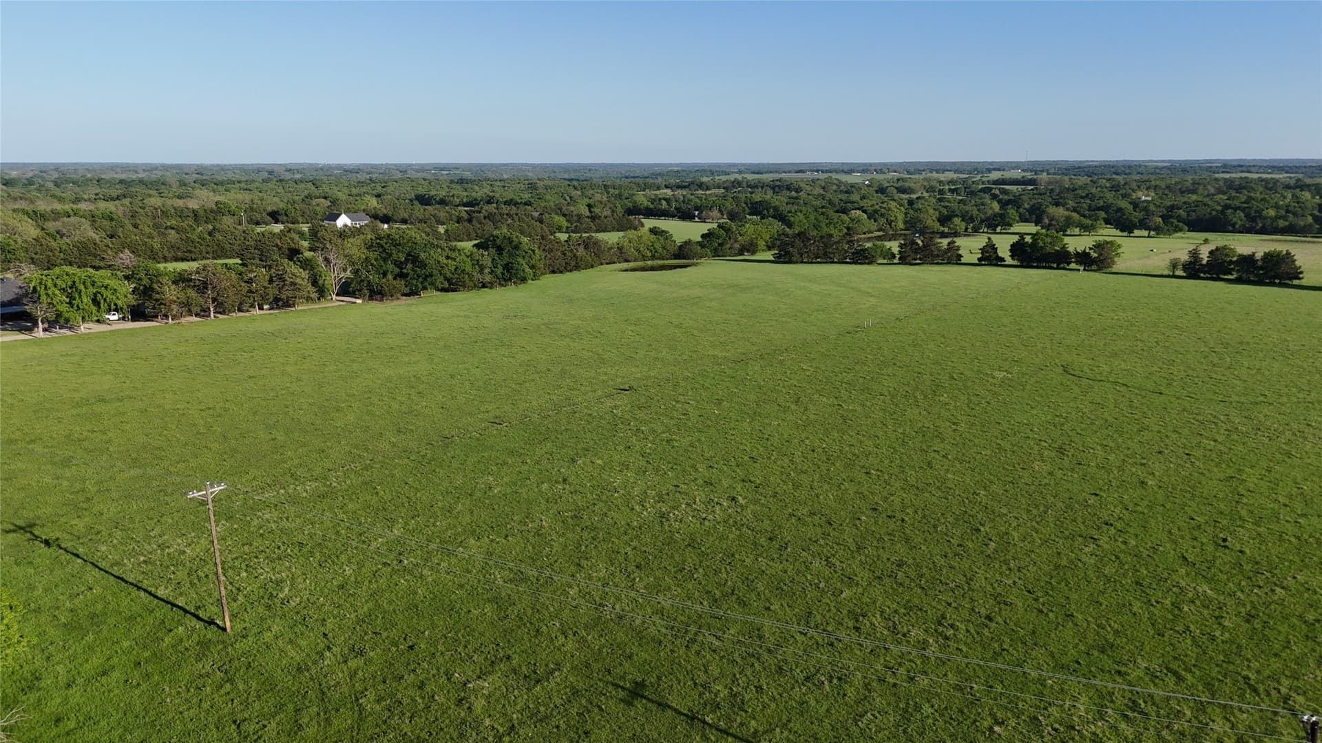 2.02 acres in Grayson County - photo 15