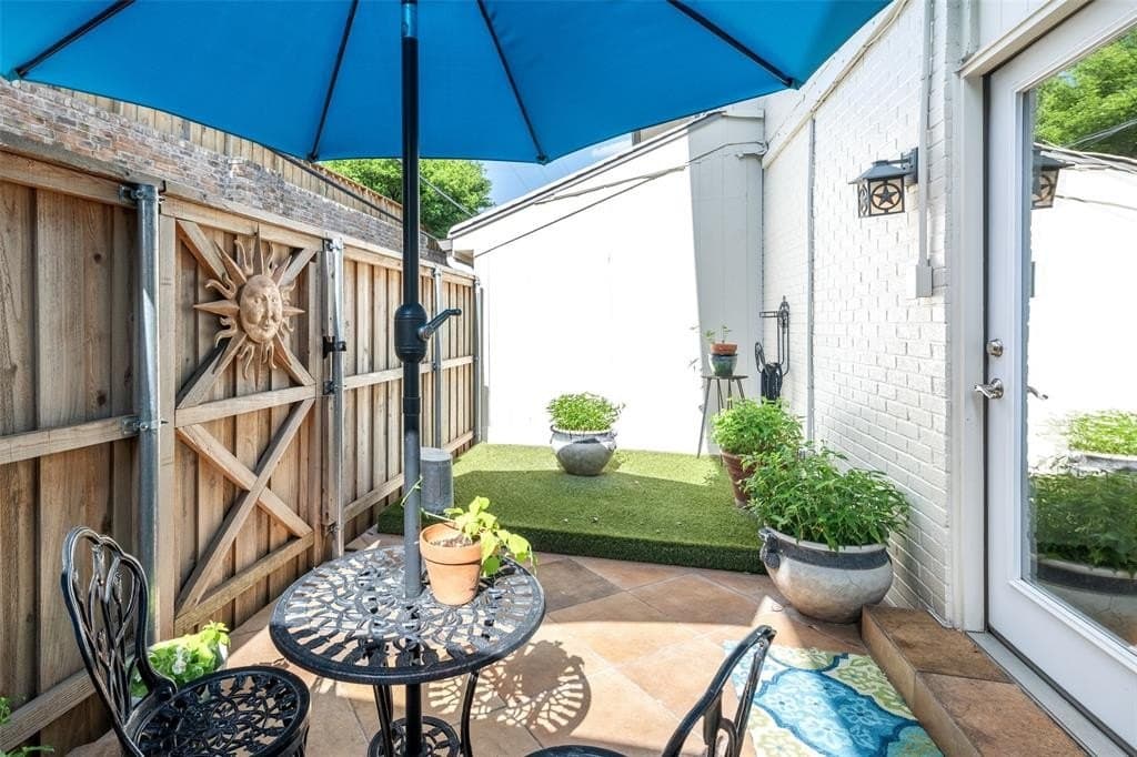 11.05 acres in Dallas County gallery image 2