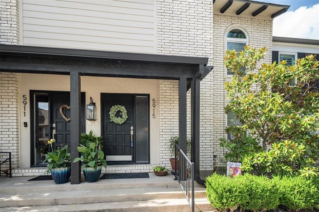 11.05 acres in Dallas County