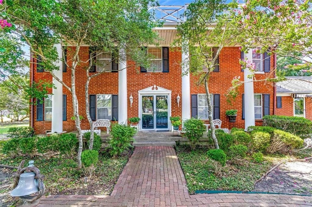 13.26 acres in Collin County gallery image 4