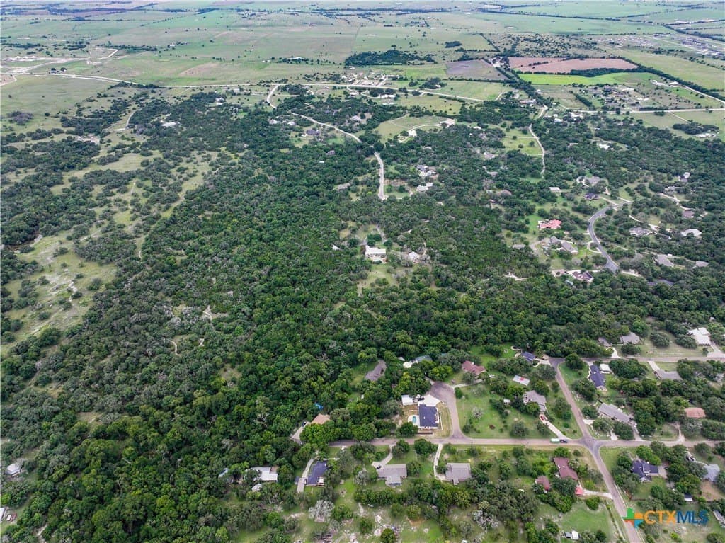 31.46 acres in Bell County - photo 36
