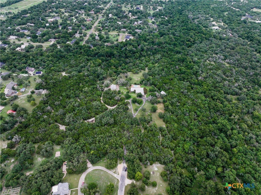 31.46 acres in Bell County - photo 34