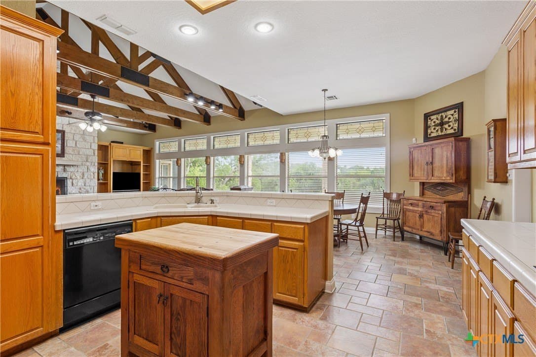 31.46 acres in Bell County - photo 9