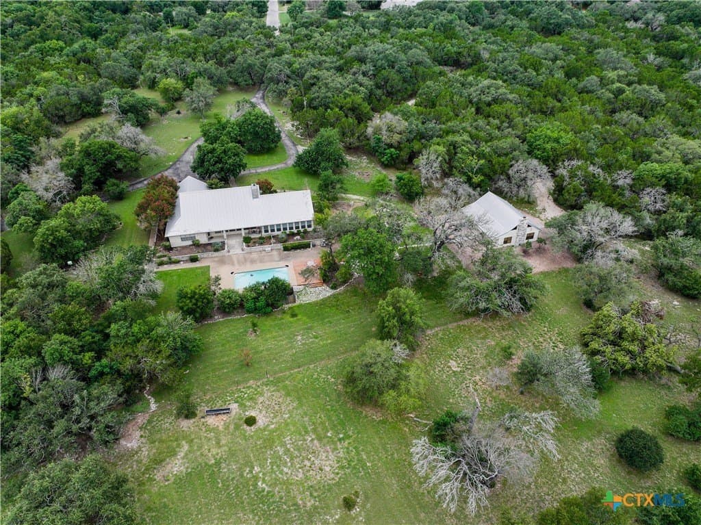 31.46 acres in Bell County - photo 41