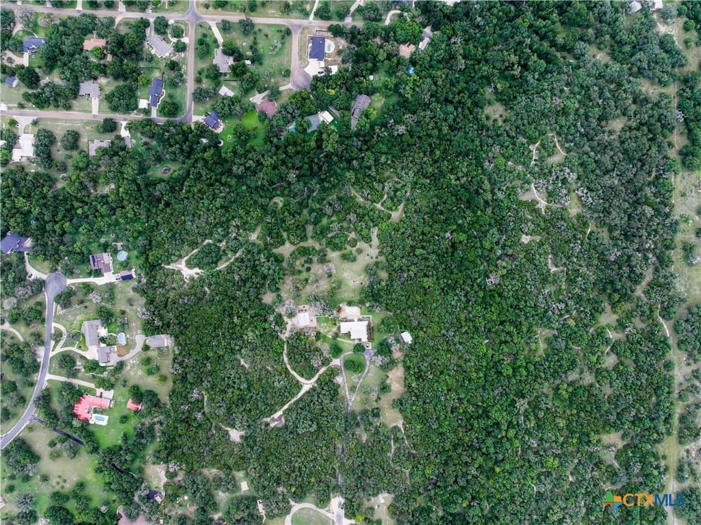 31.46 acres in Bell County - photo 35