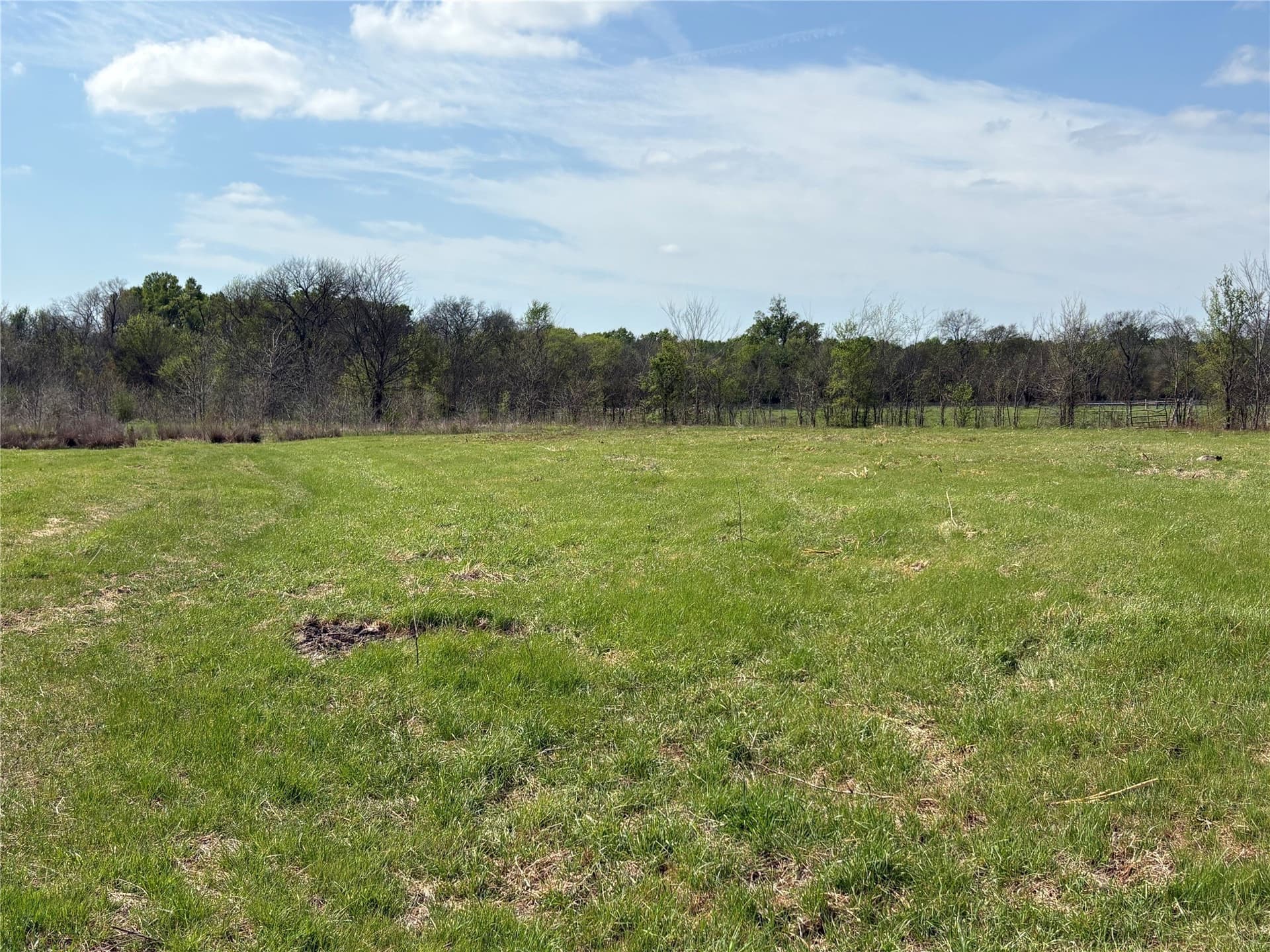 68.85 acres in Hopkins County - photo 29