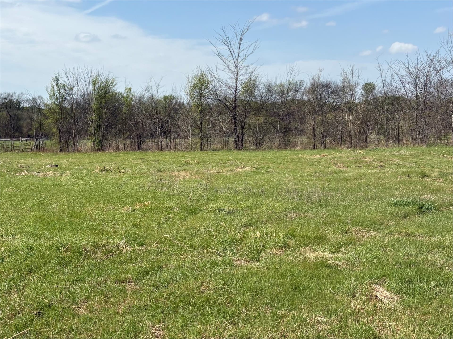 68.85 acres in Hopkins County - photo 28