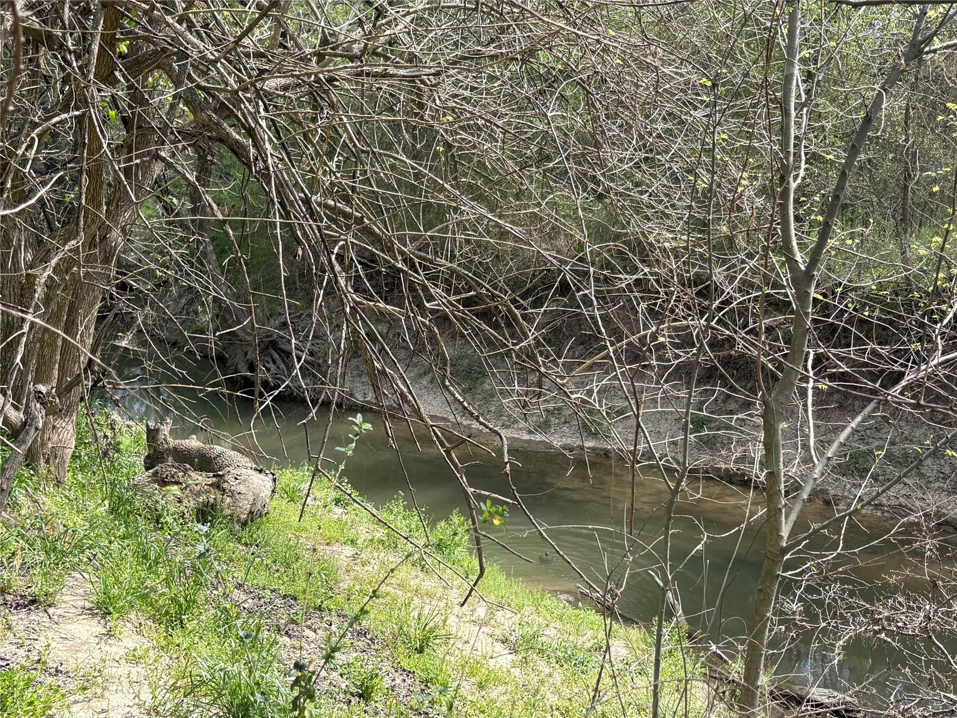 68.85 acres in Hopkins County - photo 23