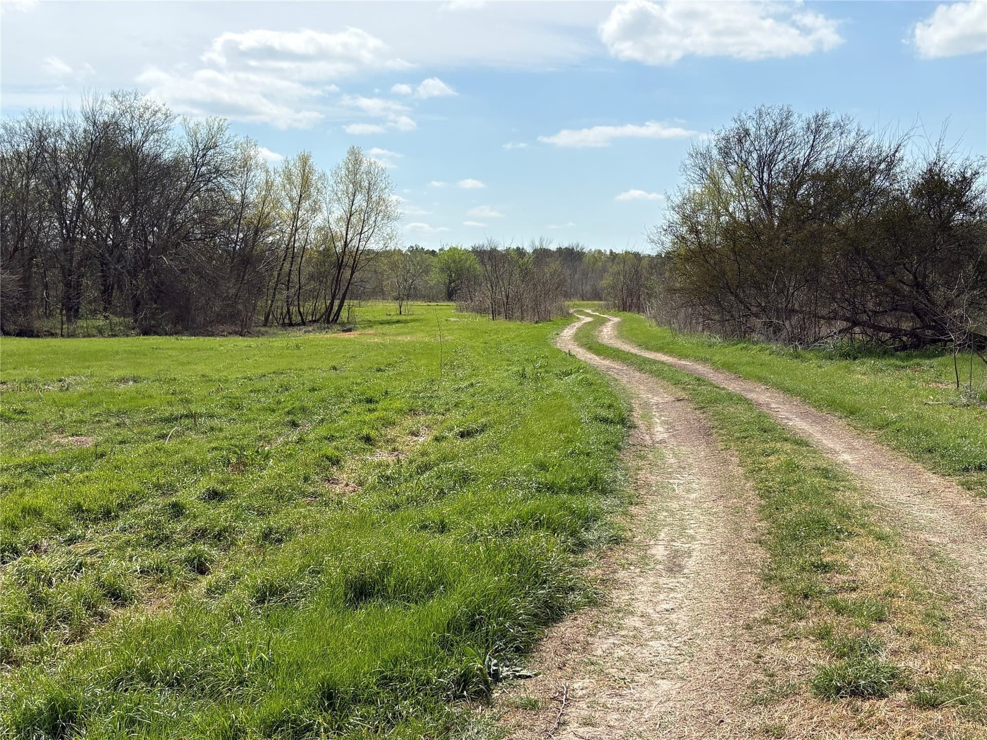 68.85 acres in Hopkins County - photo 30