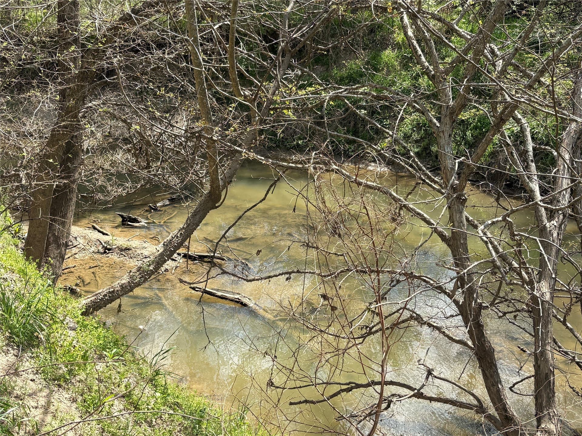 68.85 acres in Hopkins County - photo 24