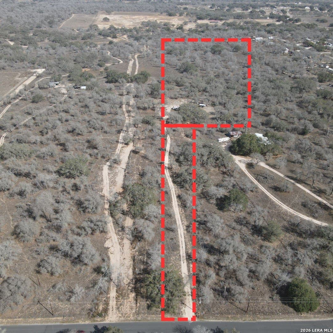 10 acres in Atascosa County - photo 3