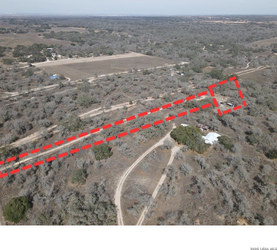 10 acres in Atascosa County - photo 2