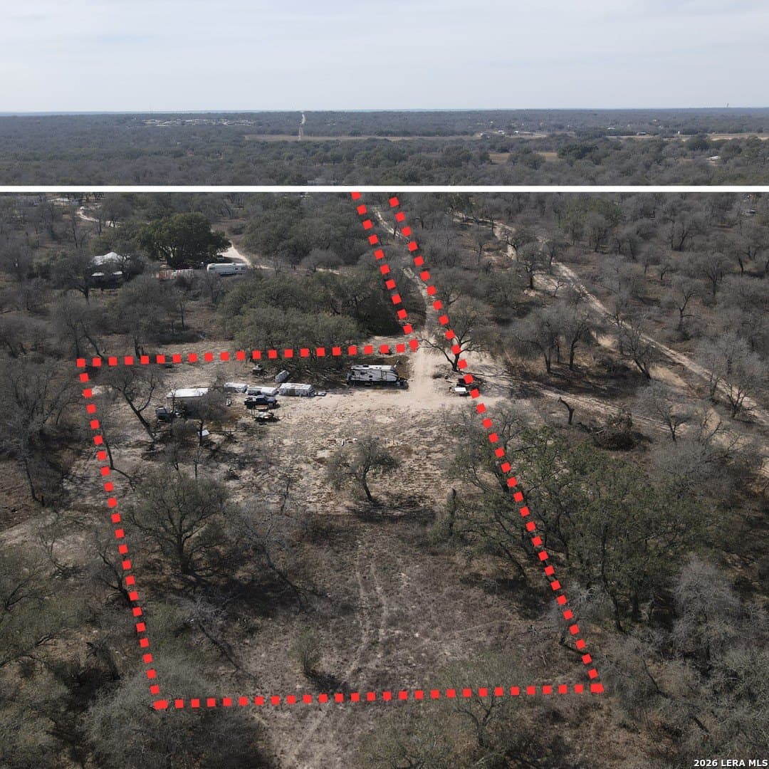 10 acres in Atascosa County - photo 7