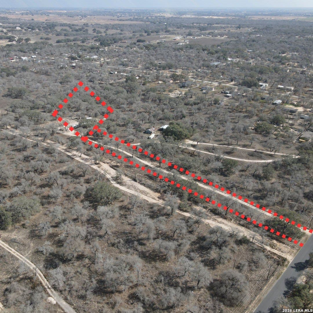10 acres in Atascosa County - photo 4