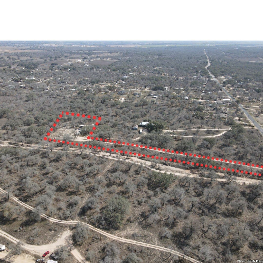 10 acres in Atascosa County - photo 6