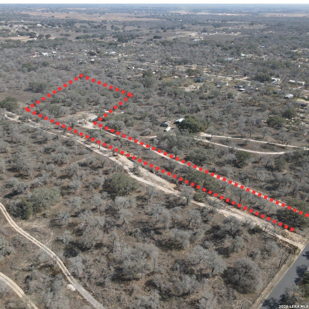 10 acres in Atascosa County - photo 5
