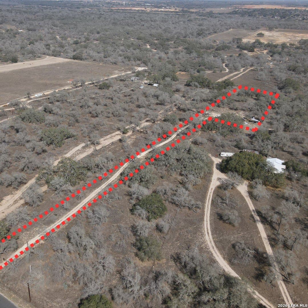 10 acres in Atascosa County - photo 8