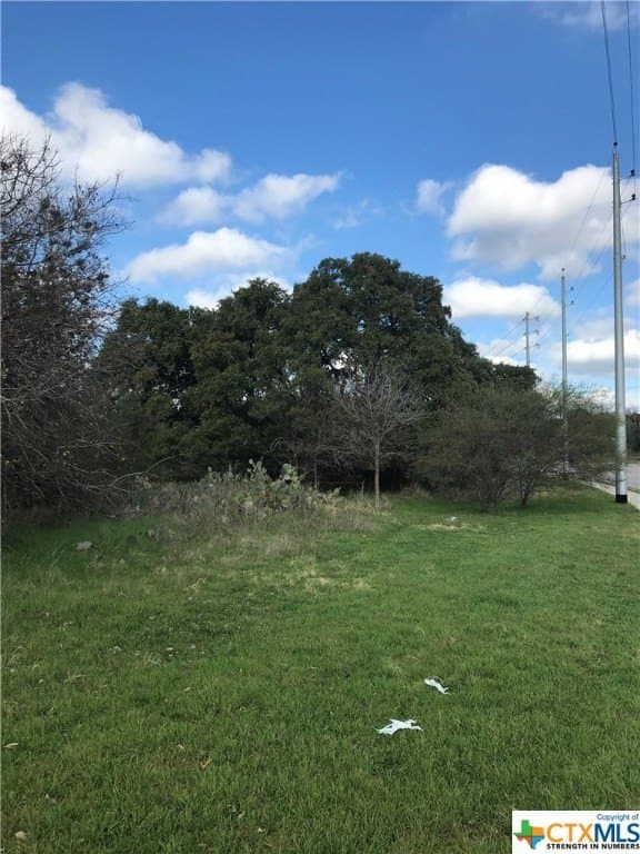 4.12 acres in Hays County gallery image 2