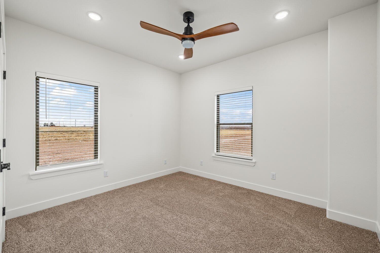 10.01 acres in Lubbock County - photo 25