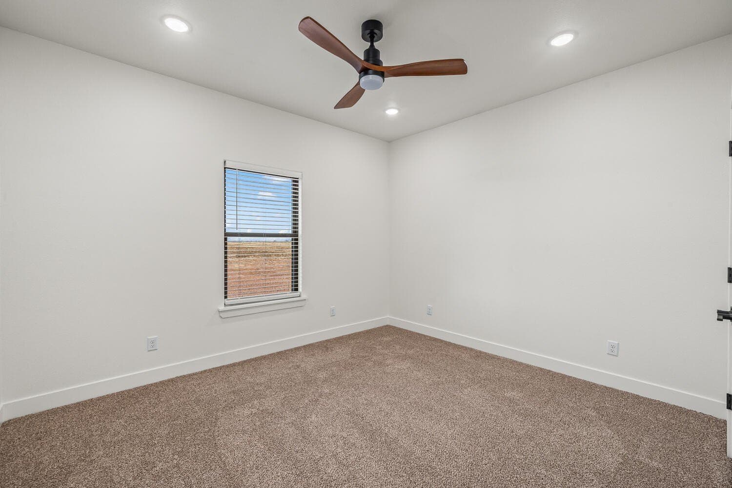 10.01 acres in Lubbock County - photo 27