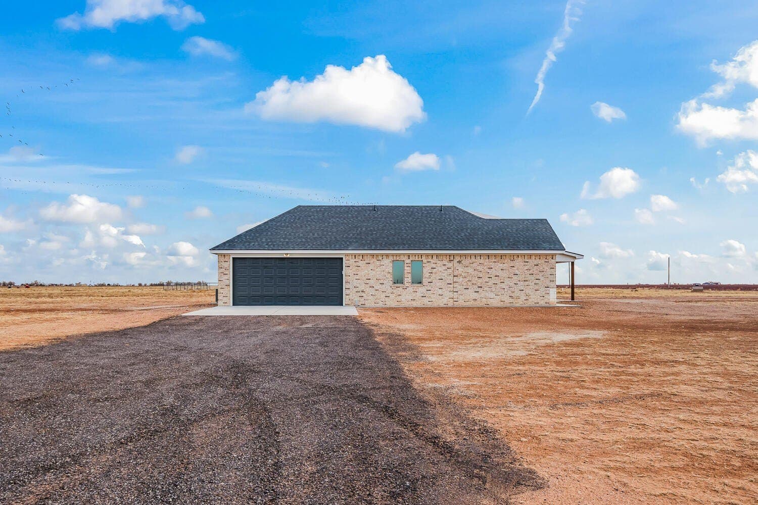 10.01 acres in Lubbock County - photo 45