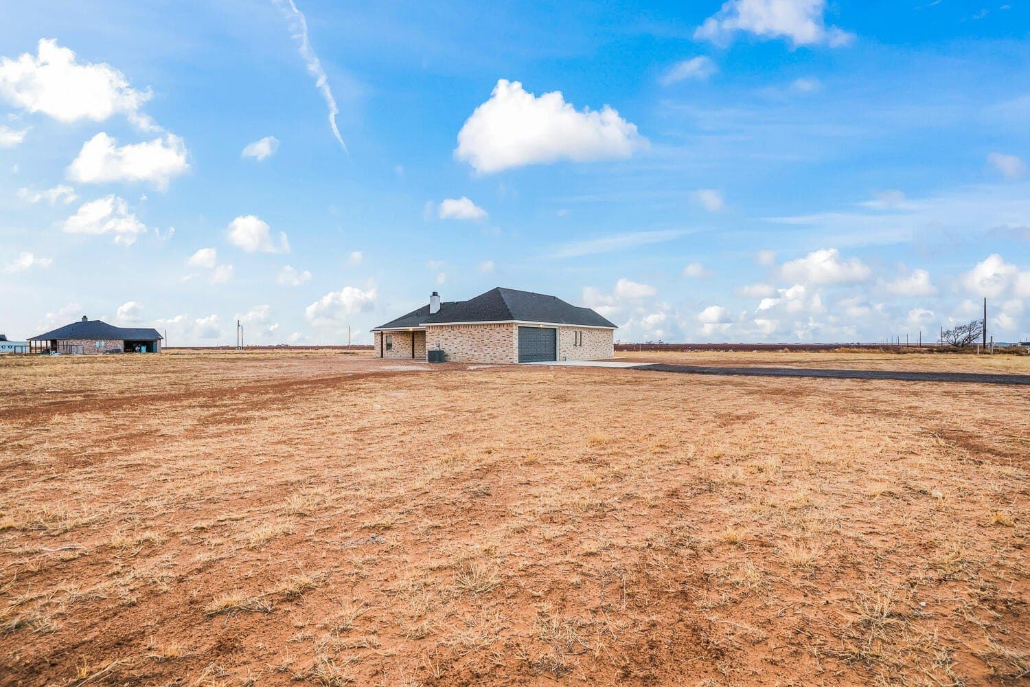 10.01 acres in Lubbock County - photo 46