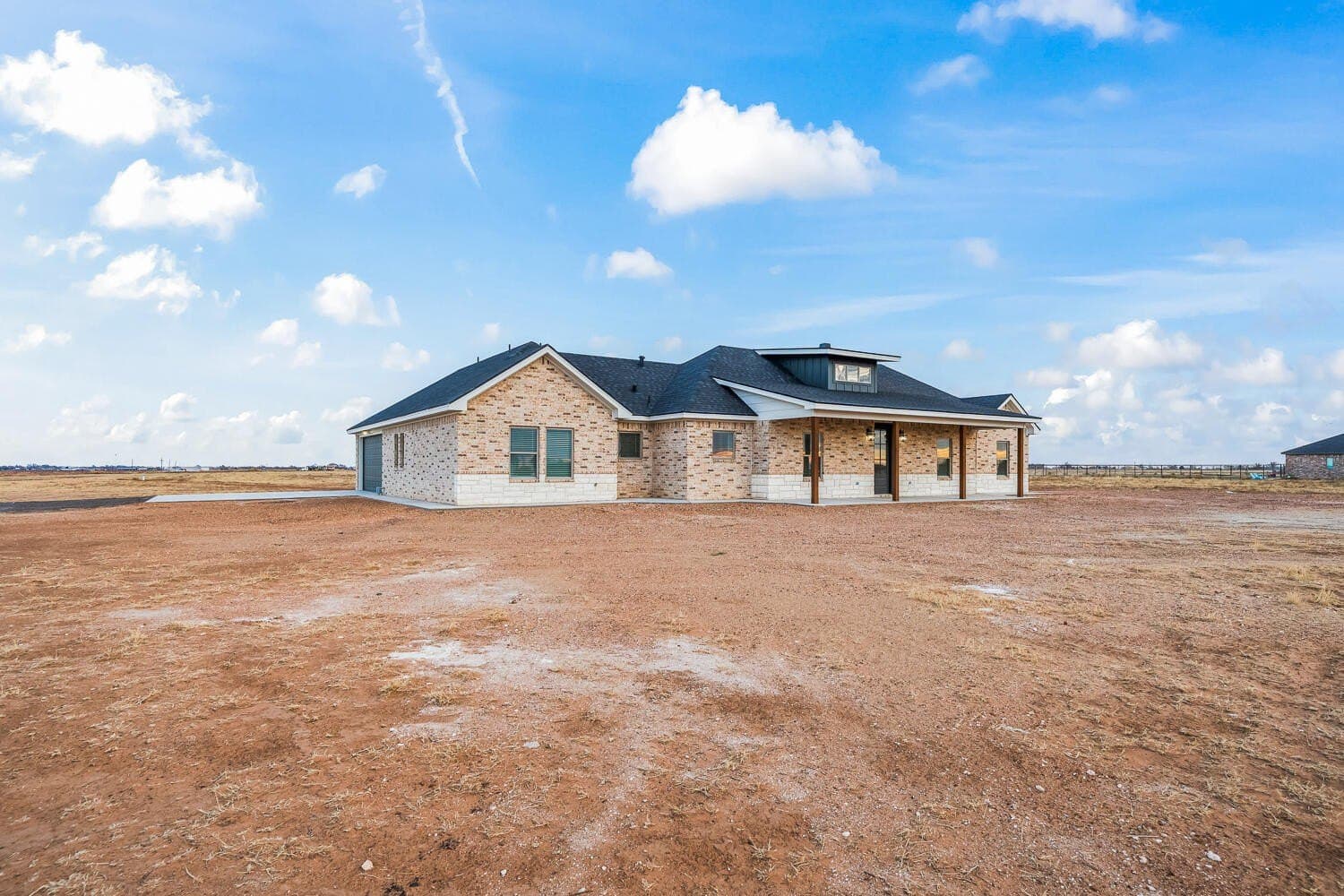 10.01 acres in Lubbock County - photo 4