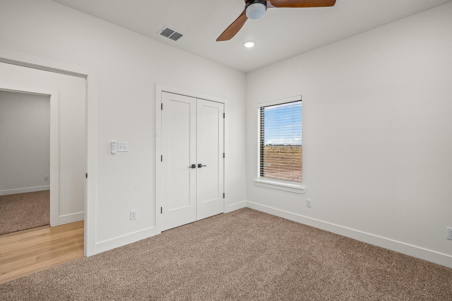 10.01 acres in Lubbock County - photo 26