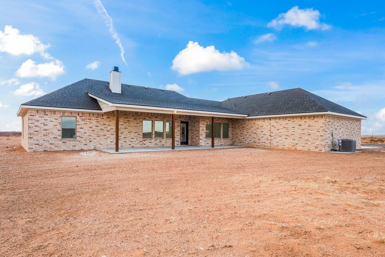 10.01 acres in Lubbock County - photo 48