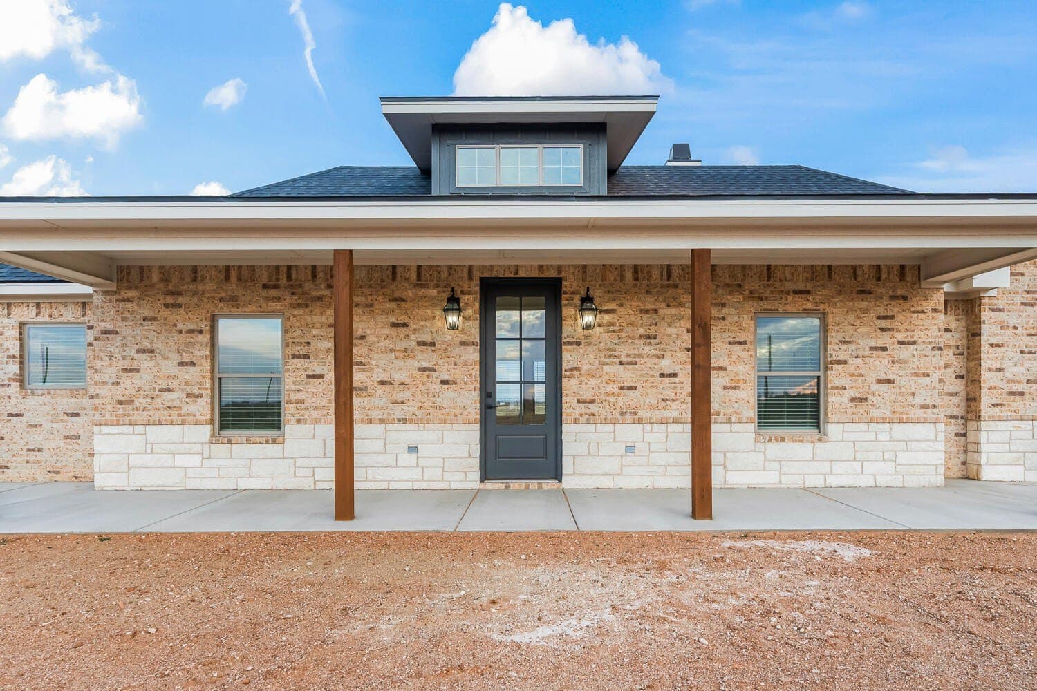 10.01 acres in Lubbock County - photo 3