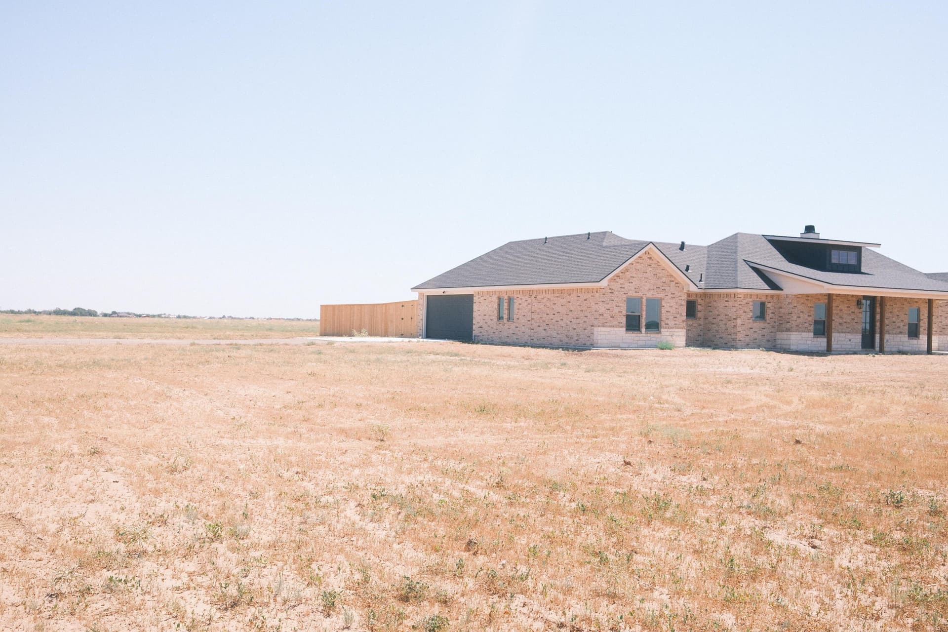 10.01 acres in Lubbock County - photo 44