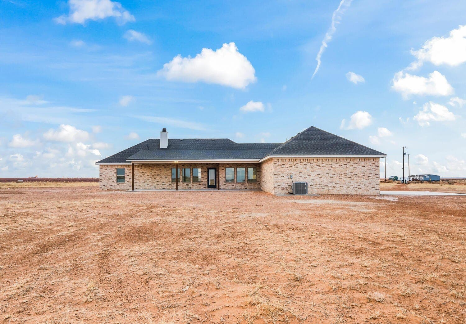 10.01 acres in Lubbock County - photo 47