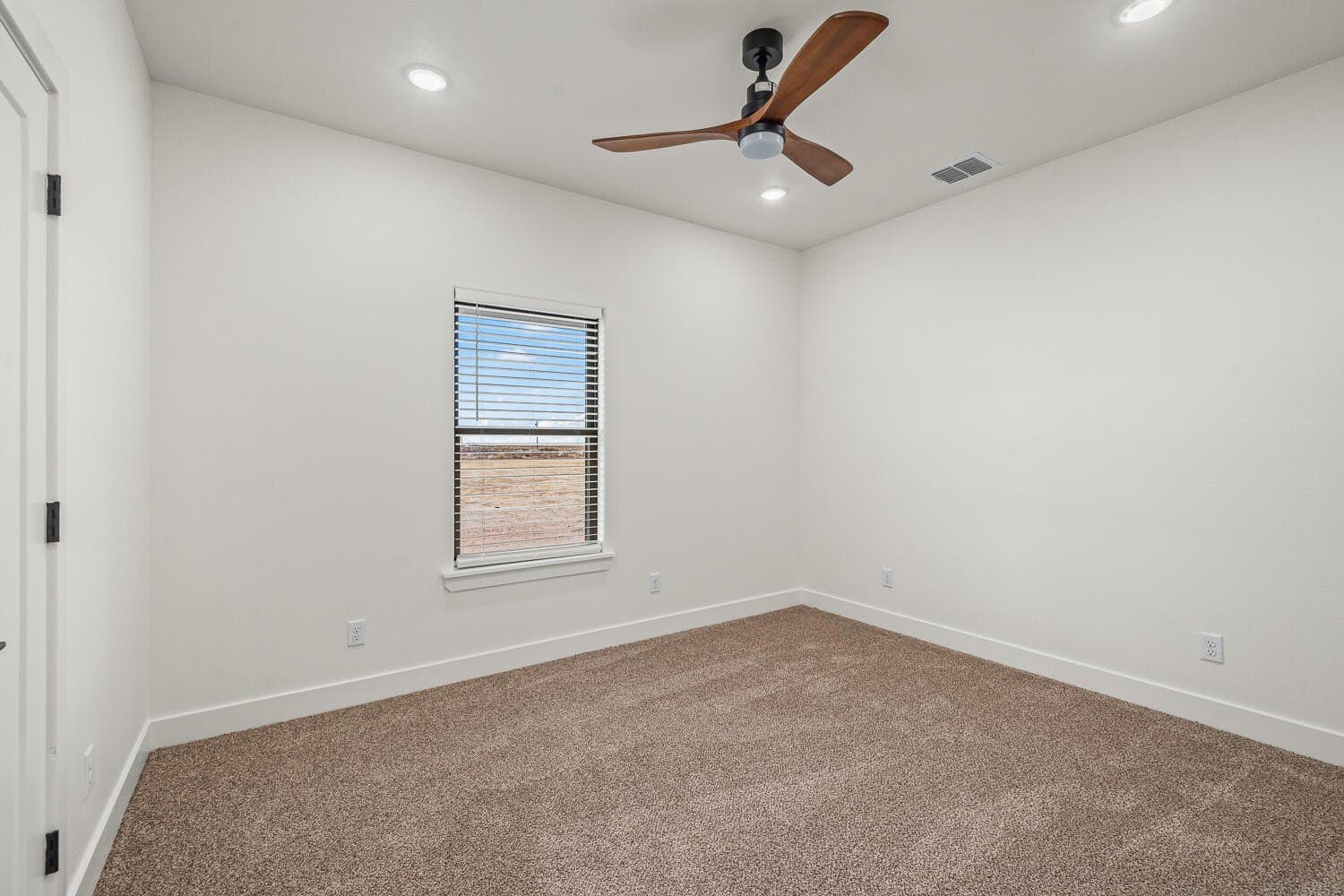 10.01 acres in Lubbock County - photo 23