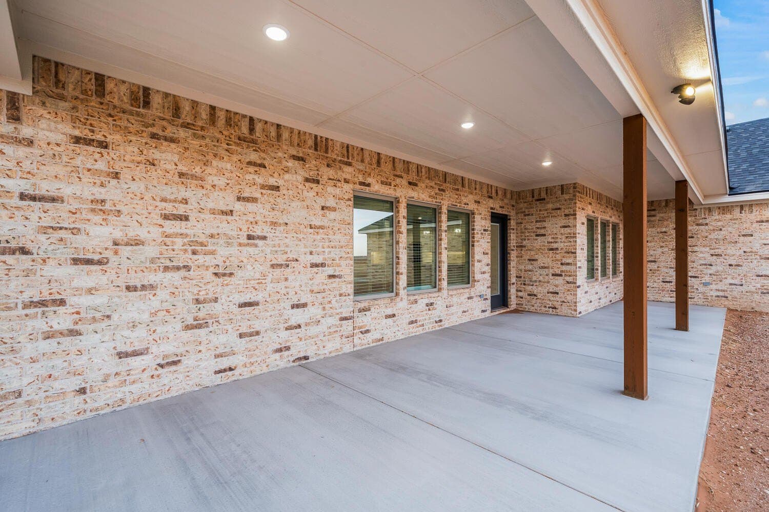 10.01 acres in Lubbock County - photo 49