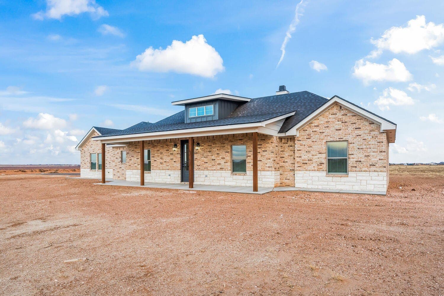 10.01 acres in Lubbock County - photo 2