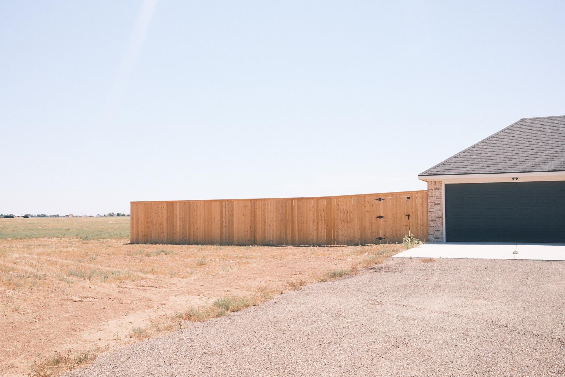 10.01 acres in Lubbock County - photo 43