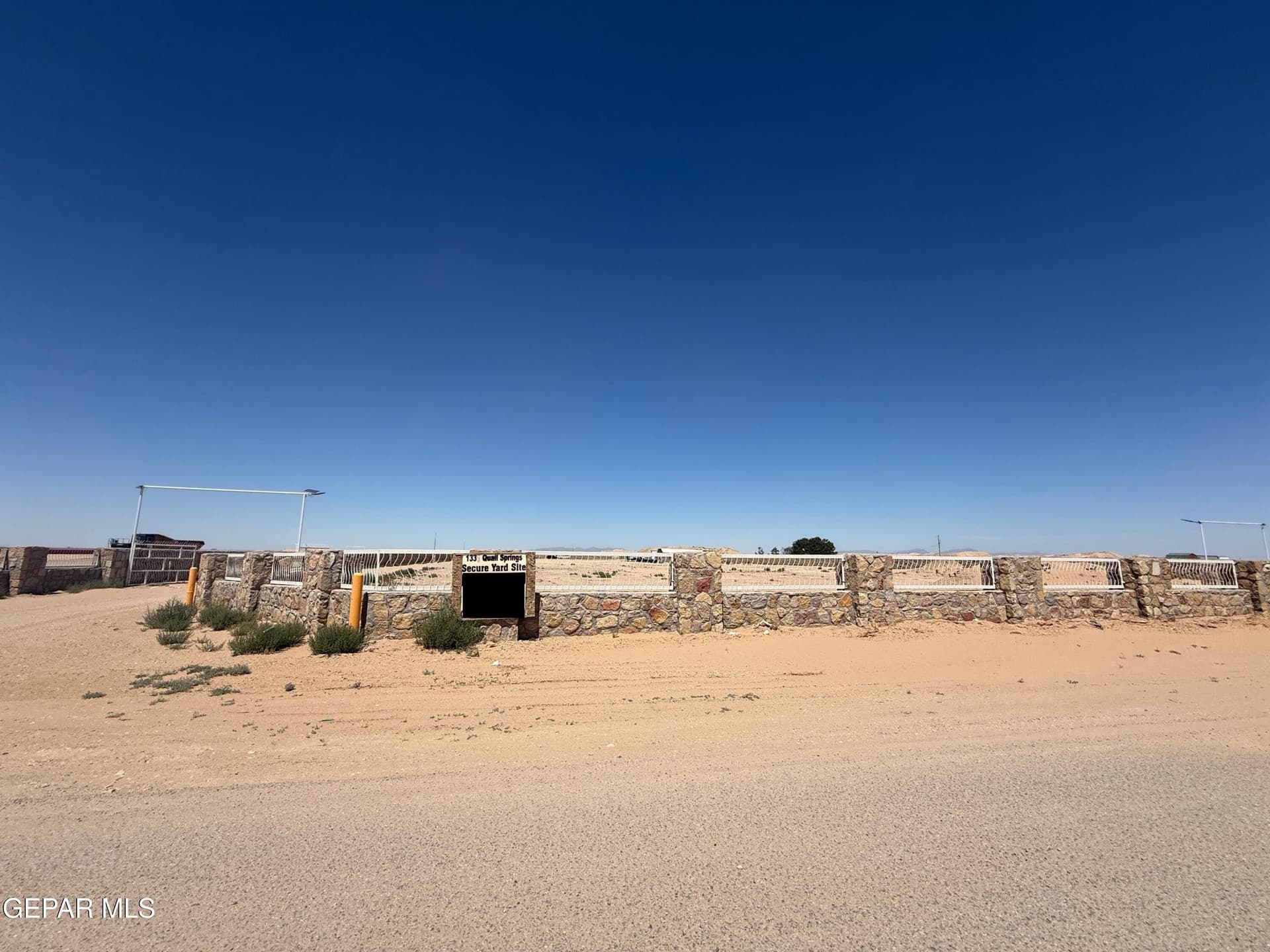 5.07 acres in El Paso County - photo 21