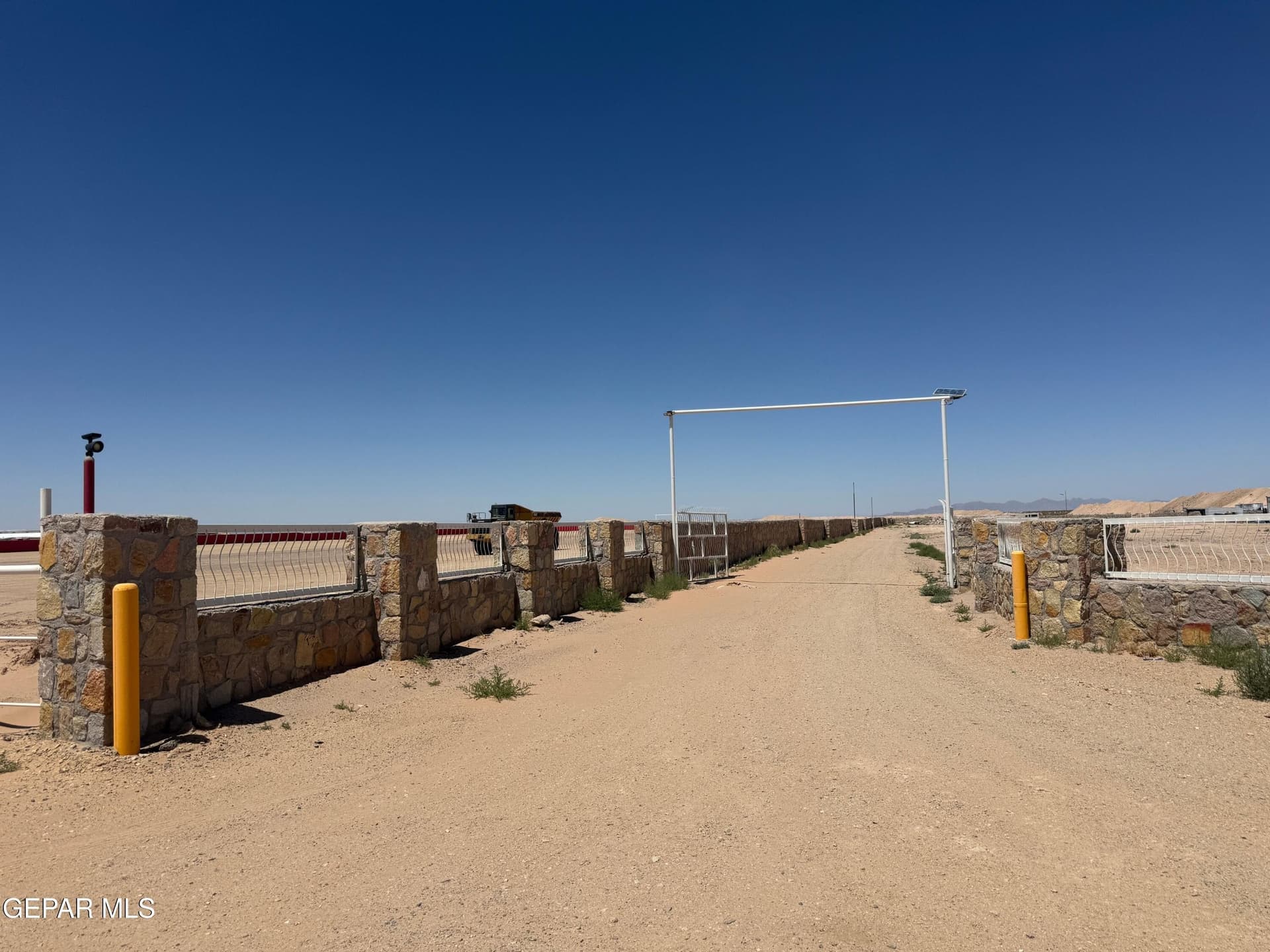 5.07 acres in El Paso County - photo 6