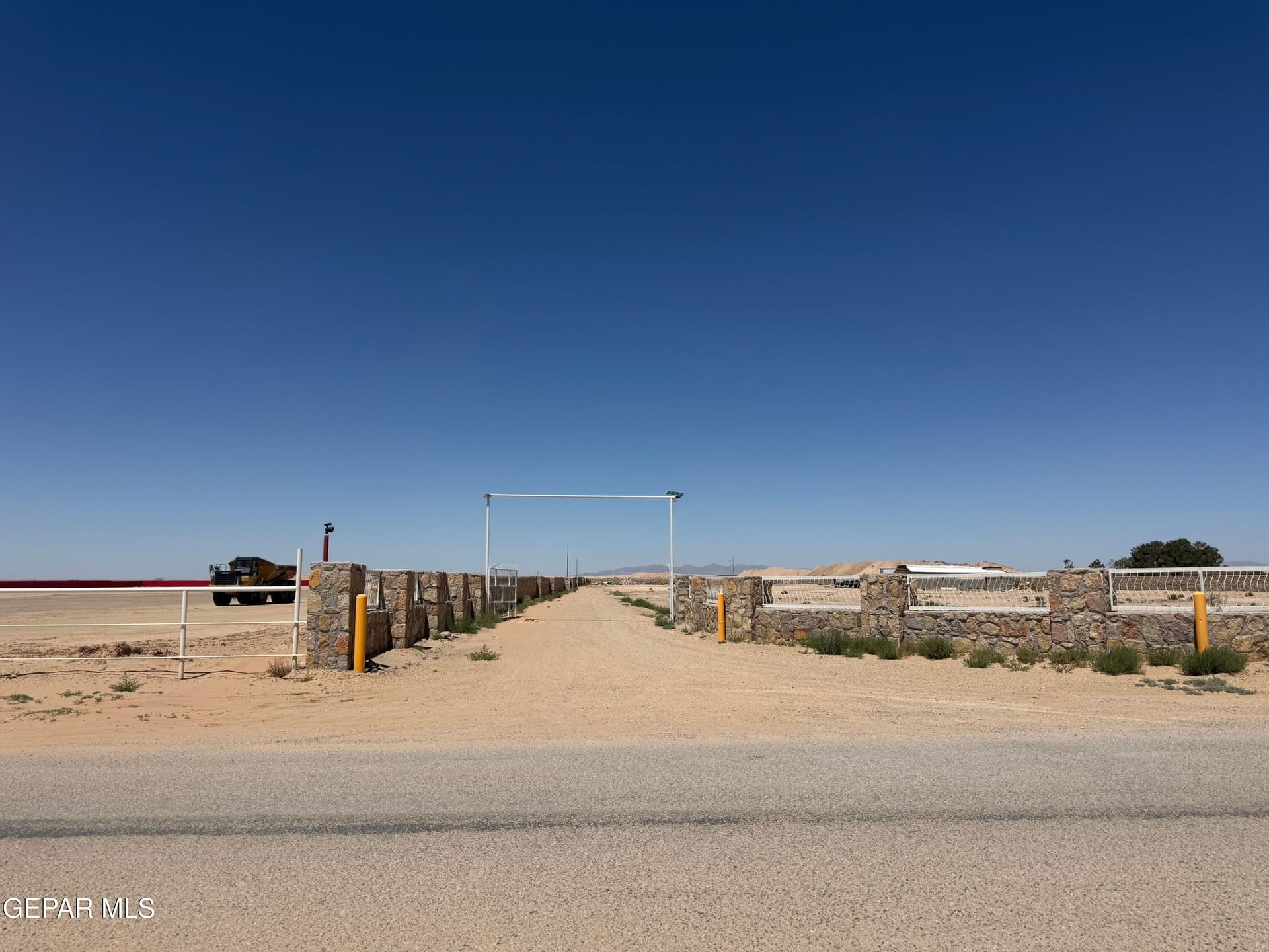 5.07 acres in El Paso County - photo 22