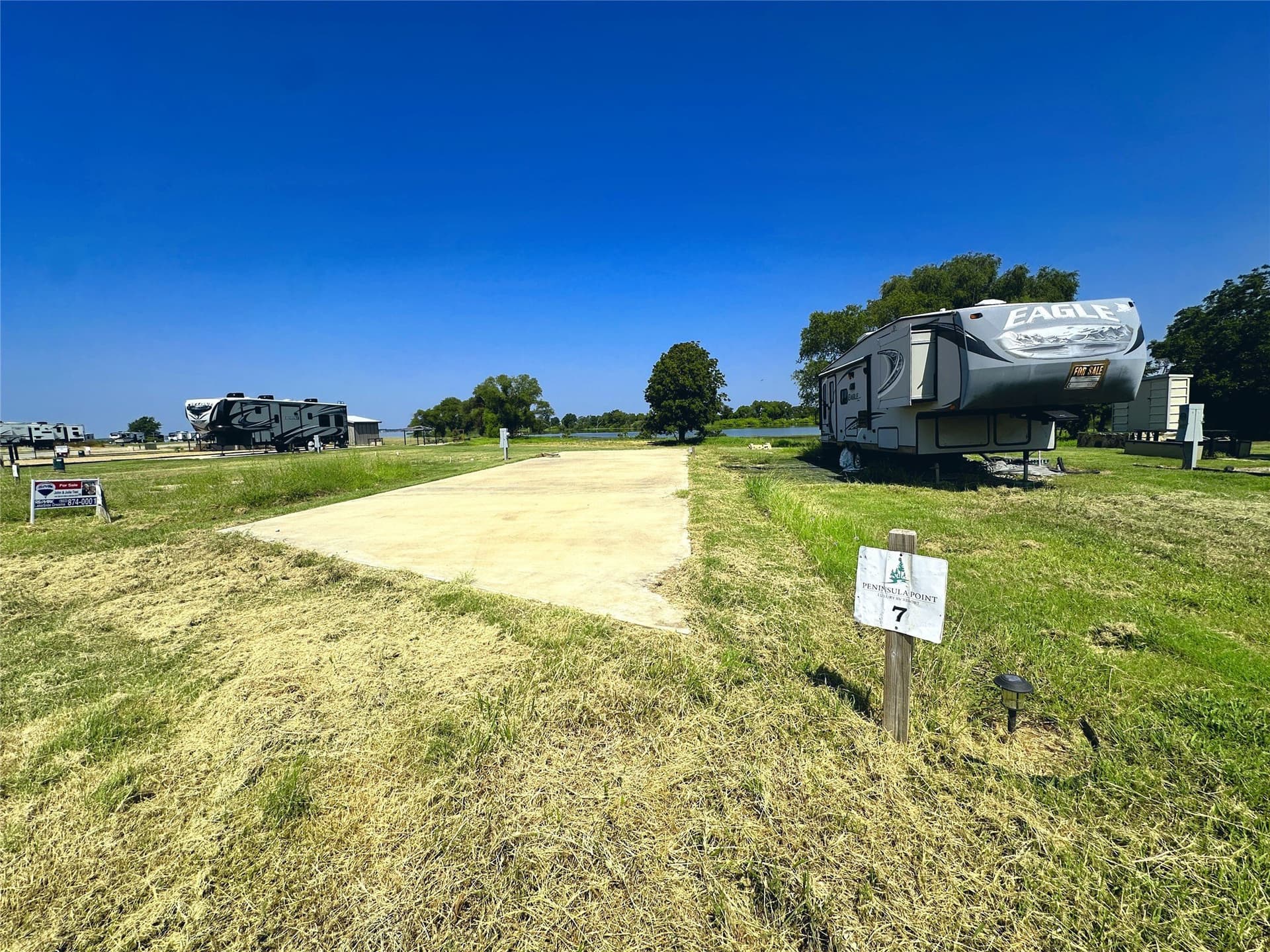 0.16 acres in Navarro County - photo 8