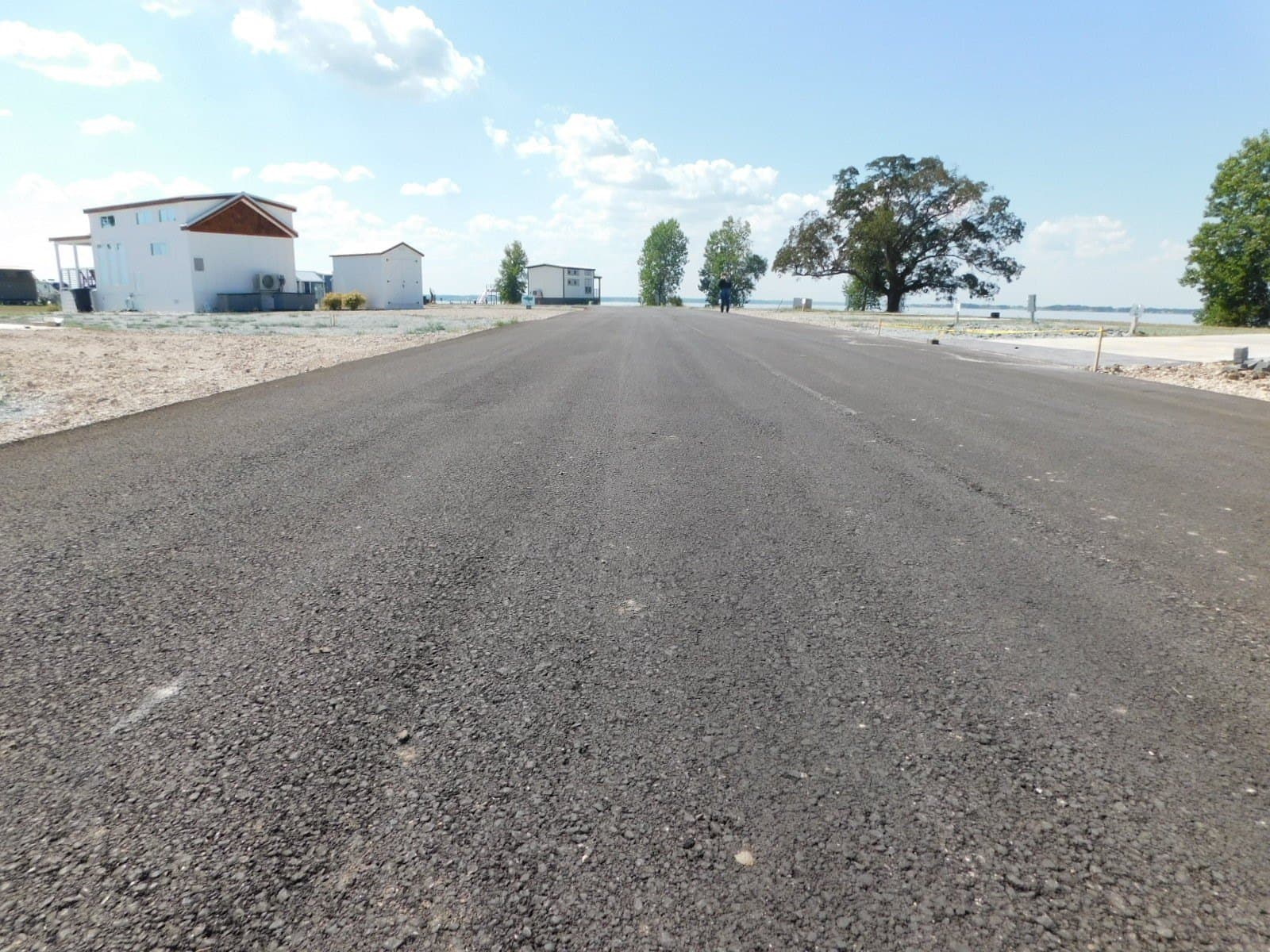 0.16 acres in Navarro County - photo 25
